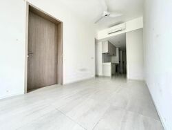 The Woodleigh Residences (D13), Apartment #587240541